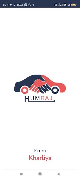 Run android online APK Humraj Ride Carpool from MyAndroid or emulate Humraj Ride Carpool using MyAndroid Run android online APK Humraj Ride Carpool from MyAndroid or emulate Humraj Ride Carpool using MyAndroid