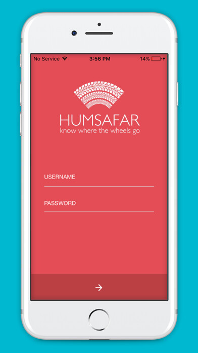 Run android online APK Humsafar from MyAndroid or emulate Humsafar using MyAndroid Run android online APK Humsafar from MyAndroid or emulate Humsafar using MyAndroid
