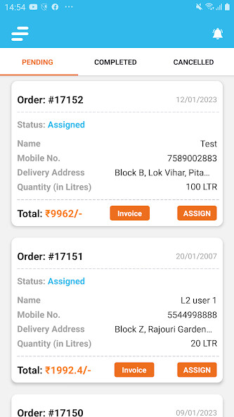 Run android online APK Humsafar Vendor from MyAndroid or emulate Humsafar Vendor using MyAndroid Run android online APK Humsafar Vendor from MyAndroid or emulate Humsafar Vendor using MyAndroid