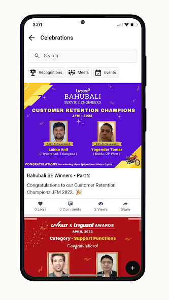Run android online APK HUMSAR from MyAndroid or emulate HUMSAR using MyAndroid Run android online APK HUMSAR from MyAndroid or emulate HUMSAR using MyAndroid