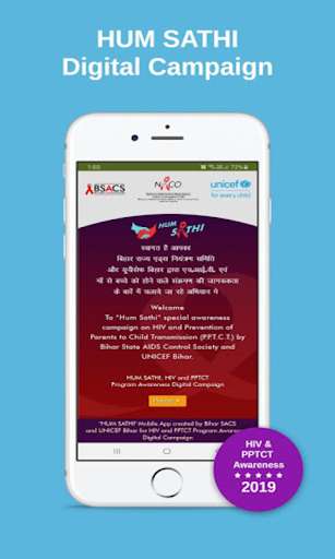 Run android online APK Hum Sathi from MyAndroid or emulate Hum Sathi using MyAndroid Run android online APK Hum Sathi from MyAndroid or emulate Hum Sathi using MyAndroid
