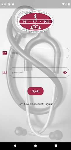Run android online APK HUMSC Exams from MyAndroid or emulate HUMSC Exams using MyAndroid Run android online APK HUMSC Exams from MyAndroid or emulate HUMSC Exams using MyAndroid