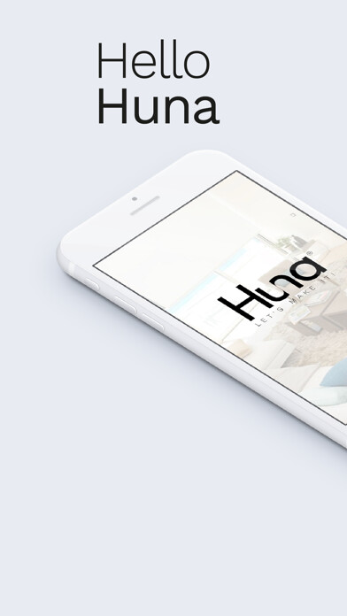 Emulate iPhone app Hunablinds using MyAndroid Emulate iPhone app Hunablinds using MyAndroid