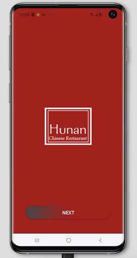 Run android online APK Hunan Chinese from MyAndroid or emulate Hunan Chinese using MyAndroid