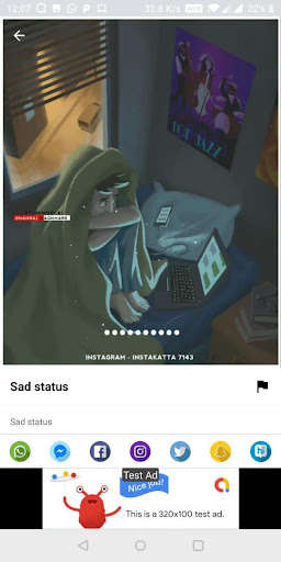 Run android online APK HunarApp from MyAndroid or emulate HunarApp using MyAndroid