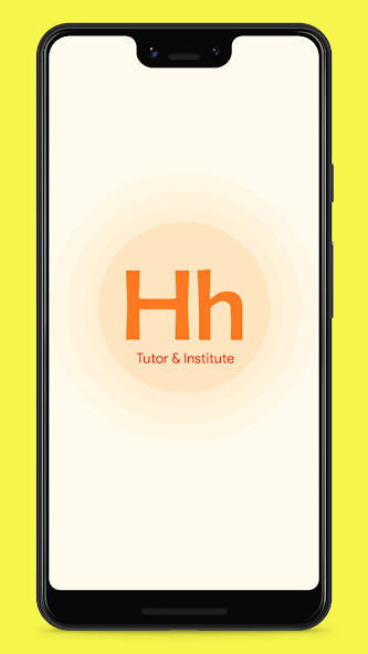 Run android online APK Hunar Hub - Tutor from MyAndroid or emulate Hunar Hub - Tutor using MyAndroid Run android online APK Hunar Hub - Tutor from MyAndroid or emulate Hunar Hub - Tutor using MyAndroid