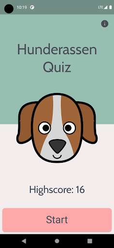 Run android online APK Hunderassen Quiz from MyAndroid or emulate Hunderassen Quiz using MyAndroid Run android online APK Hunderassen Quiz from MyAndroid or emulate Hunderassen Quiz using MyAndroid