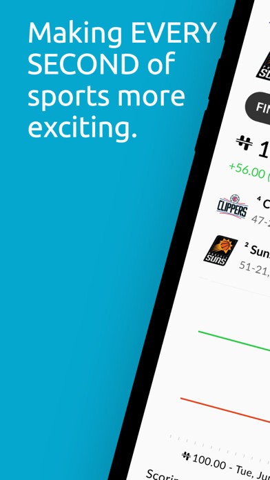 Run android online APK HUNDO Sports Exchange from MyAndroid or emulate HUNDO Sports Exchange using MyAndroid Run android online APK HUNDO Sports Exchange from MyAndroid or emulate HUNDO Sports Exchange using MyAndroid