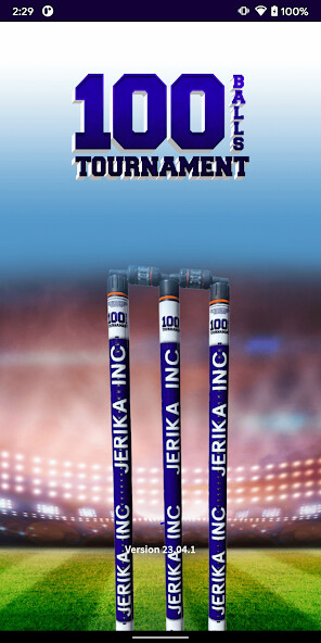 Run android online APK Hundred Balls Tournament from MyAndroid or emulate Hundred Balls Tournament using MyAndroid Run android online APK Hundred Balls Tournament from MyAndroid or emulate Hundred Balls Tournament using MyAndroid