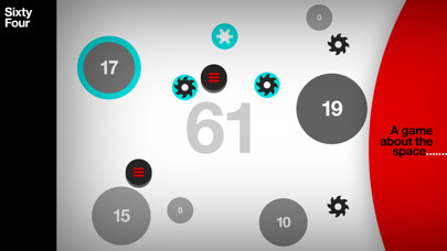 Emulate iPhone app Hundreds using MyAndroid