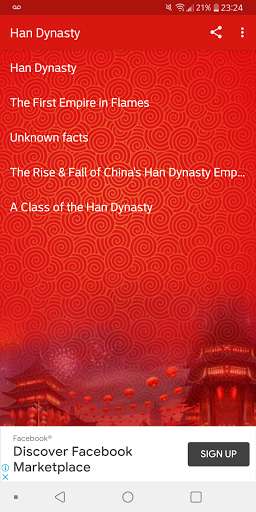 Run android online APK Hun dynasty from MyAndroid or emulate Hun dynasty using MyAndroid Run android online APK Hun dynasty from MyAndroid or emulate Hun dynasty using MyAndroid