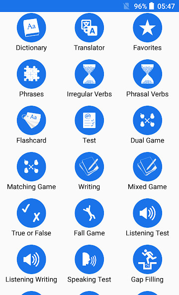Run android online APK Hungarian - English from MyAndroid or emulate Hungarian - English using MyAndroid Run android online APK Hungarian - English from MyAndroid or emulate Hungarian - English using MyAndroid