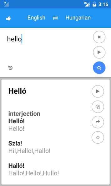 Run android online APK Hungarian English Translate from MyAndroid or emulate Hungarian English Translate using MyAndroid Run android online APK Hungarian English Translate from MyAndroid or emulate Hungarian English Translate using MyAndroid