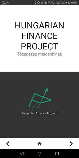 Run android online APK Hungarian Finance Project from MyAndroid or emulate Hungarian Finance Project using MyAndroid Run android online APK Hungarian Finance Project from MyAndroid or emulate Hungarian Finance Project using MyAndroid