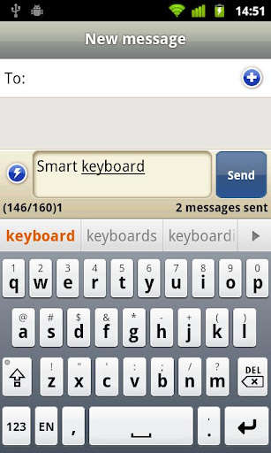 Run android online APK Hungarian for Smart Keyboard from MyAndroid or emulate Hungarian for Smart Keyboard using MyAndroid Run android online APK Hungarian for Smart Keyboard from MyAndroid or emulate Hungarian for Smart Keyboard using MyAndroid