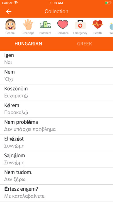 Run android online APK Hungarian Greek Dictionary from MyAndroid or emulate Hungarian Greek Dictionary using MyAndroid Run android online APK Hungarian Greek Dictionary from MyAndroid or emulate Hungarian Greek Dictionary using MyAndroid