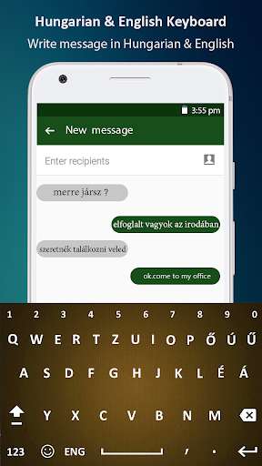 Run android online APK Hungarian Keyboard 2050 from MyAndroid or emulate Hungarian Keyboard 2050 using MyAndroid Run android online APK Hungarian Keyboard 2050 from MyAndroid or emulate Hungarian Keyboard 2050 using MyAndroid