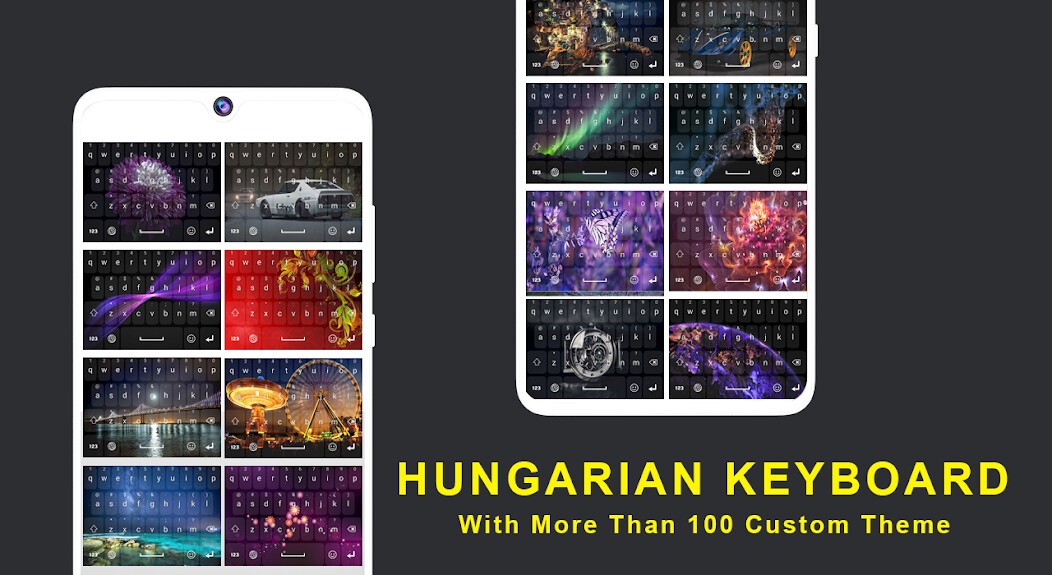 Run android online APK Hungarian Language Keyboard from MyAndroid or emulate Hungarian Language Keyboard using MyAndroid Run android online APK Hungarian Language Keyboard from MyAndroid or emulate Hungarian Language Keyboard using MyAndroid