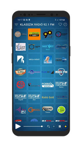 Run android online APK Hungarian Radio Stations: Radio Magyar from MyAndroid or emulate Hungarian Radio Stations: Radio Magyar using MyAndroid Run android online APK Hungarian Radio Stations: Radio Magyar from MyAndroid or emulate Hungarian Radio Stations: Radio Magyar using MyAndroid