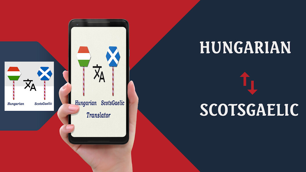 Run android online APK Hungarian To ScotsGaelic Trans from MyAndroid or emulate Hungarian To ScotsGaelic Trans using MyAndroid Run android online APK Hungarian To ScotsGaelic Trans from MyAndroid or emulate Hungarian To ScotsGaelic Trans using MyAndroid