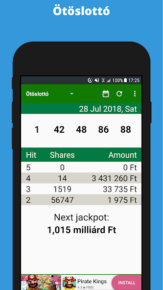 Run android online APK Hungary Lotto from MyAndroid or emulate Hungary Lotto using MyAndroid Run android online APK Hungary Lotto from MyAndroid or emulate Hungary Lotto using MyAndroid