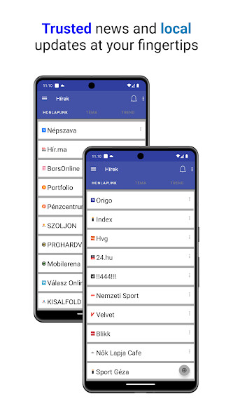 Run android online APK Hungary News: EU World from MyAndroid or emulate Hungary News: EU World using MyAndroid Run android online APK Hungary News: EU World from MyAndroid or emulate Hungary News: EU World using MyAndroid
