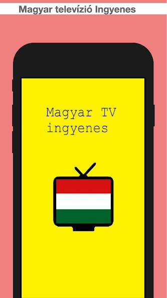 Run android online APK Hungary Tv Pro from MyAndroid or emulate Hungary Tv Pro using MyAndroid