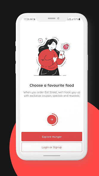 Run android online APK Hunger City from MyAndroid or emulate Hunger City using MyAndroid Run android online APK Hunger City from MyAndroid or emulate Hunger City using MyAndroid