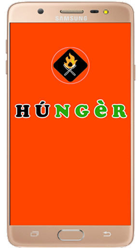 Run android online APK Hunger - Giving Your Hunger a New Option! from MyAndroid or emulate Hunger - Giving Your Hunger a New Option! using MyAndroid Run android online APK Hunger - Giving Your Hunger a New Option! from MyAndroid or emulate Hunger - Giving Your Hunger a New Option! using MyAndroid