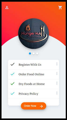 Run android online APK HungerHub Restaurant from MyAndroid or emulate HungerHub Restaurant using MyAndroid Run android online APK HungerHub Restaurant from MyAndroid or emulate HungerHub Restaurant using MyAndroid