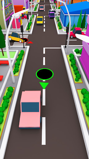 Run android online APK Hunger.io- Bigger Blackhole from MyAndroid or emulate Hunger.io- Bigger Blackhole using MyAndroid