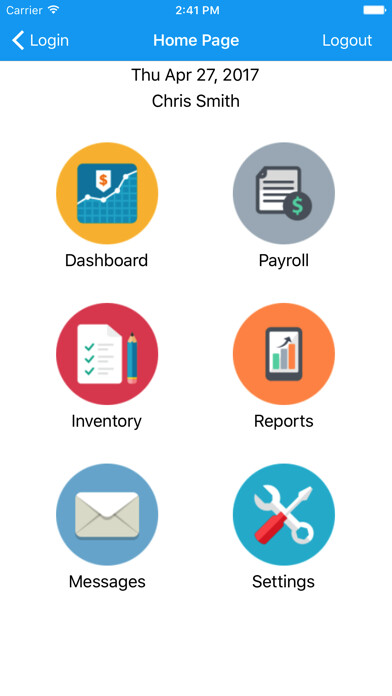 Run android online APK HungerRush Hub from MyAndroid or emulate HungerRush Hub using MyAndroid Run android online APK HungerRush Hub from MyAndroid or emulate HungerRush Hub using MyAndroid