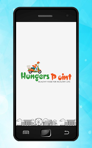 Run android online APK Hungers Point User from MyAndroid or emulate Hungers Point User using MyAndroid Run android online APK Hungers Point User from MyAndroid or emulate Hungers Point User using MyAndroid