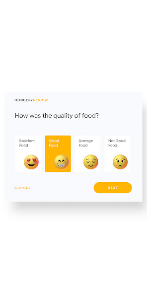 Run android online APK Hungerz Feedback Flutter from MyAndroid or emulate Hungerz Feedback Flutter using MyAndroid Run android online APK Hungerz Feedback Flutter from MyAndroid or emulate Hungerz Feedback Flutter using MyAndroid