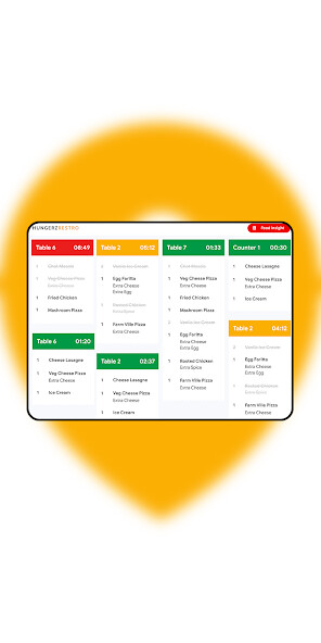 Run android online APK Hungerz Kitchen Flutter from MyAndroid or emulate Hungerz Kitchen Flutter using MyAndroid Run android online APK Hungerz Kitchen Flutter from MyAndroid or emulate Hungerz Kitchen Flutter using MyAndroid