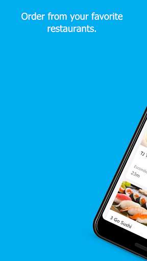 Run android online APK hungr - food delivery from MyAndroid or emulate hungr - food delivery using MyAndroid Run android online APK hungr - food delivery from MyAndroid or emulate hungr - food delivery using MyAndroid