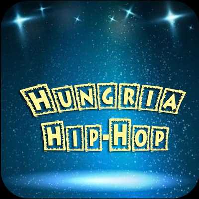 Emulate Android APK Hungria Hip-Hop Letras Emulate Android APK Hungria Hip-Hop Letras