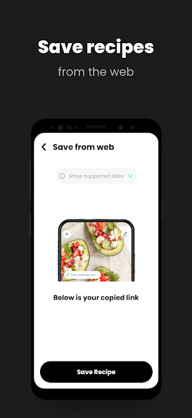 Run android online APK hungrr- Recipe Grocery Lists from MyAndroid or emulate hungrr- Recipe Grocery Lists using MyAndroid Run android online APK hungrr- Recipe Grocery Lists from MyAndroid or emulate hungrr- Recipe Grocery Lists using MyAndroid
