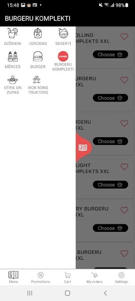 Run android online APK Hungry Angry from MyAndroid or emulate Hungry Angry using MyAndroid