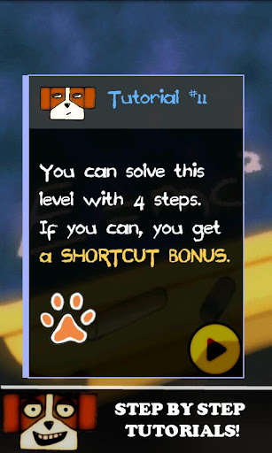 Run android online APK Hungry Beagles from MyAndroid or emulate Hungry Beagles using MyAndroid