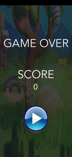 Emulate Android APK Hungry Bear Emulate Android APK Hungry Bear