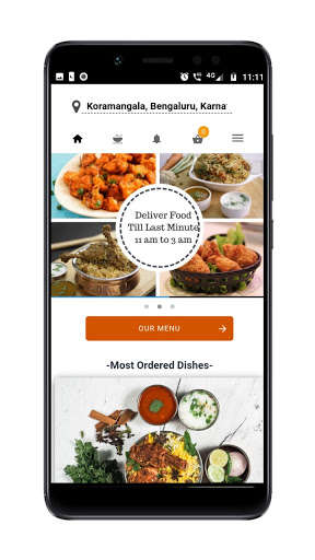 Run android online APK HungryBird from MyAndroid or emulate HungryBird using MyAndroid Run android online APK HungryBird from MyAndroid or emulate HungryBird using MyAndroid