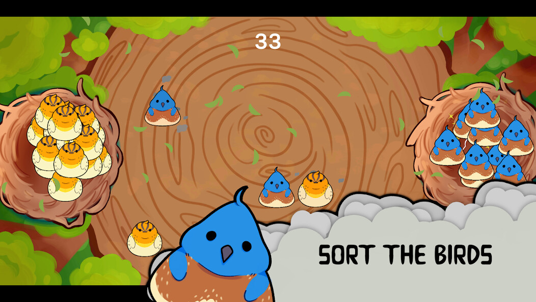 Run android online APK Hungry Bird Speed Sort from MyAndroid or emulate Hungry Bird Speed Sort using MyAndroid Run android online APK Hungry Bird Speed Sort from MyAndroid or emulate Hungry Bird Speed Sort using MyAndroid