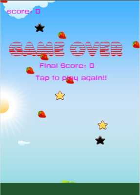 Emulate Android APK HUNGRYBIRD TAP TO FLAP AND FLY Emulate Android APK HUNGRYBIRD TAP TO FLAP AND FLY