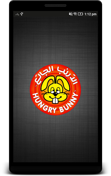 Run android online APK Hungry Bunny from MyAndroid or emulate Hungry Bunny using MyAndroid Run android online APK Hungry Bunny from MyAndroid or emulate Hungry Bunny using MyAndroid