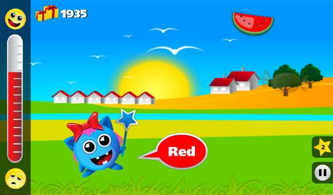 Emulate Android APK Hungry Choo-Choo Lite Emulate Android APK Hungry Choo-Choo Lite