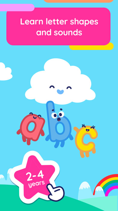 Emulate iPhone app Hungry Cloud using MyAndroid Emulate iPhone app Hungry Cloud using MyAndroid