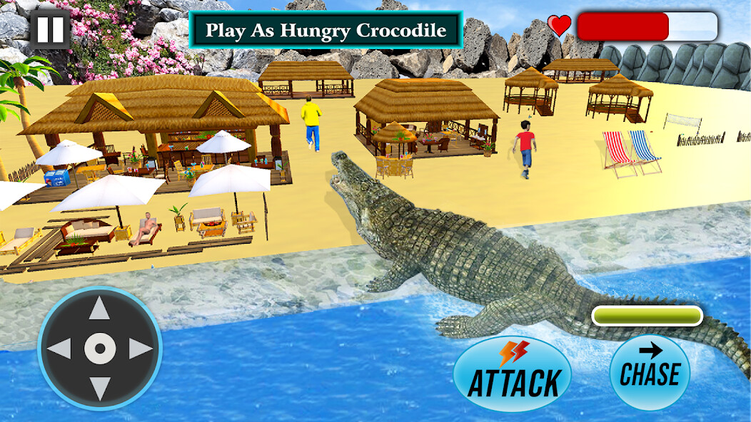 Run android online APK Hungry Crocodile Fury Attack from MyAndroid or emulate Hungry Crocodile Fury Attack using MyAndroid Run android online APK Hungry Crocodile Fury Attack from MyAndroid or emulate Hungry Crocodile Fury Attack using MyAndroid