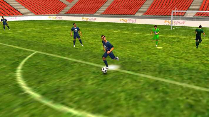 Emulate Android APK Hungry Cucaracha Emulate Android APK Hungry Cucaracha