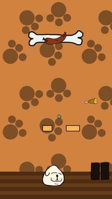 Emulate Android APK Hungry Dogs Free Emulate Android APK Hungry Dogs Free